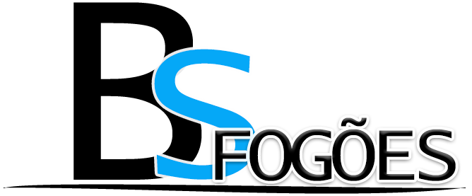 logo-BS-fogões-fundo-trasnparente-Azul2